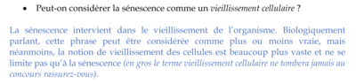 Capture d’écran 2019-11-02 à 12.27.07.png