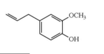 Capture d’écran 2019-11-02 à 18.50.32.png