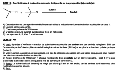 Capture d’écran 2019-11-04 à 18.33.02.png