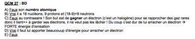 Capture d’écran 2019-11-04 à 21.56.59.png