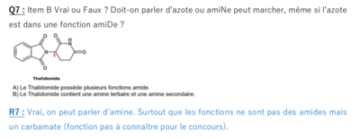 Capture d’écran 2019-11-05 à 15.24.06.png
