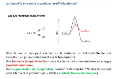Capture d’écran 2019-11-06 à 13.34.41.png