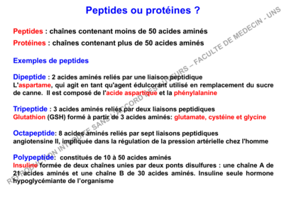 Capture d’écran 2019-11-06 à 22.07.10.png
