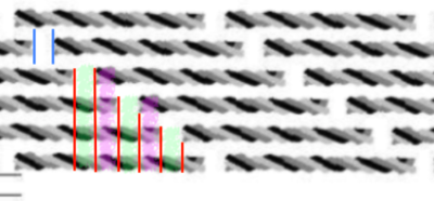 Capture d’écran 2019-11-09 à 12.11.29.png