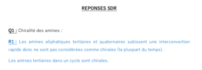 Capture d’écran 2019-11-09 à 14.14.47.png