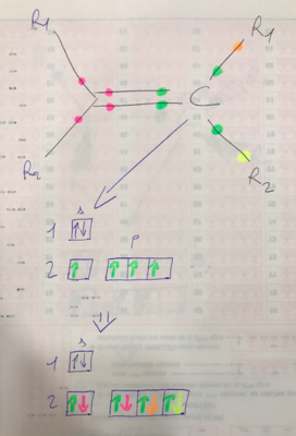 Capture d’écran 2019-11-10 à 17.41.07.png
