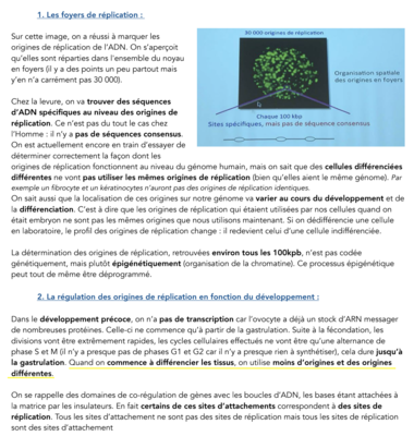 Capture d’écran 2019-11-10 à 22.19.30.png
