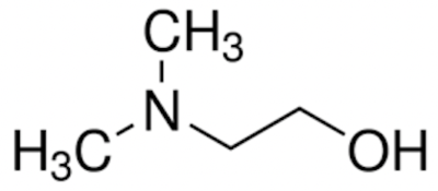 Capture d’écran 2019-11-11 à 09.51.02.png