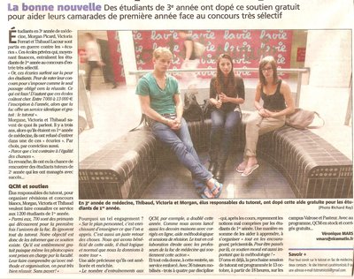 Article Nice matin bis.jpg