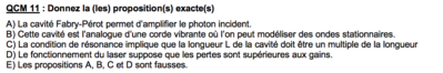 Capture d’écran 2019-11-13 à 09.26.03.png