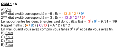 Capture d’écran 2019-11-13 à 13.54.43.png