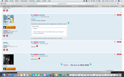 Capture d’écran 2019-11-13 à 14.35.10.png