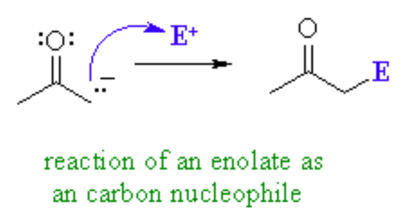 Capture d’écran 2019-11-15 à 01.19.57.png