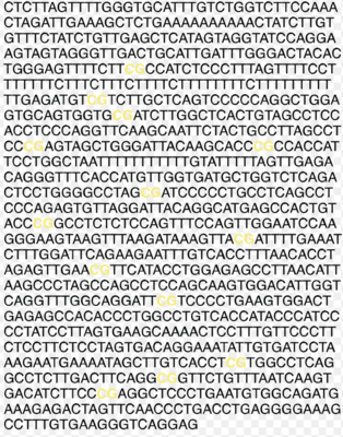 Capture d’écran 2019-11-15 à 11.18.05.png