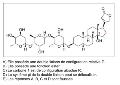Capture d’écran 2019-11-15 à 22.51.06.png