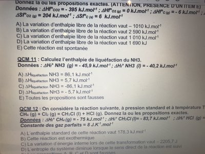 69C0BE40-017E-4831-8F06-A2478A4C512B.jpeg (5.01 Mio) Vu 168 fois 69C0BE40-017E-4831-8F06-A2478A4C512B.jpeg