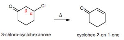 Capture d’écran 2019-11-16 à 11.02.33.png