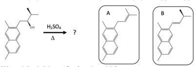 Capture d’écran 2019-11-16 à 18.24.46.png