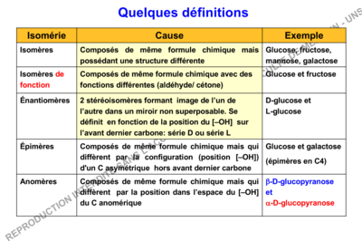 Capture d’écran 2019-11-18 à 09.37.47.png