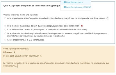 Image 18-11-2019 à 14.11.jpg