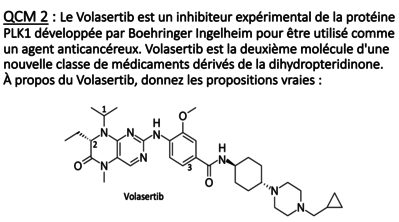 Capture d’écran 2019-11-18 à 17.18.20.png