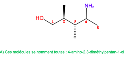 Capture d’écran 2019-11-18 à 18.44.53.png