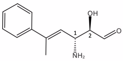 Capture d’écran 2019-11-18 à 19.27.33.png