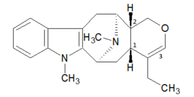 Capture d’écran 2019-11-18 à 23.06.26.png