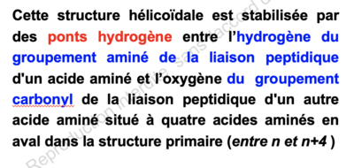 Capture d’écran 2019-11-19 à 22.26.28.png