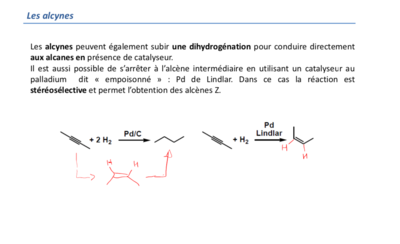 Capture d’écran 2019-11-20 à 08.38.00.png