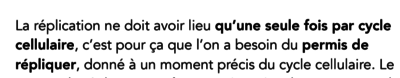 Capture d’écran 2019-11-20 à 10.26.25.png