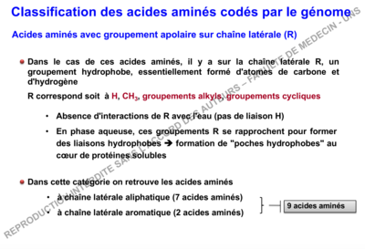 Capture d’écran 2019-11-20 à 14.10.59.png