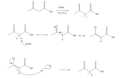 Capture d’écran 2019-11-20 à 14.45.07.png