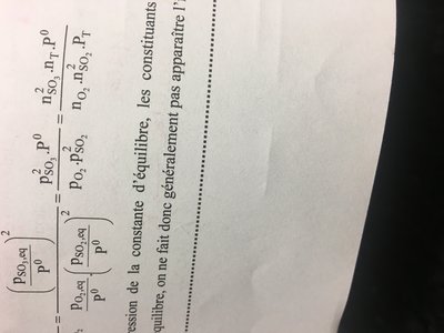 image.jpg (1.76 Mio) Vu 131 fois image.jpg