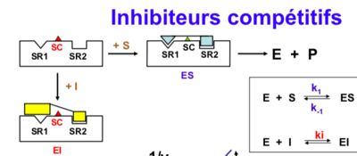 Capture d’écran 2019-11-20 à 18.48.20.png