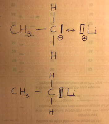 Capture d’écran 2019-11-20 à 19.49.59.png