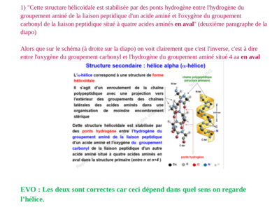 Capture d’écran 2019-11-20 à 21.57.32.png