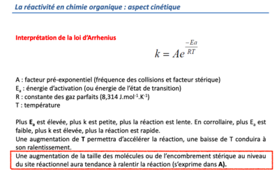 Capture d’écran 2019-11-22 à 21.48.59.png