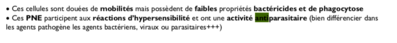 Capture d’écran 2019-11-23 à 09.56.13.png