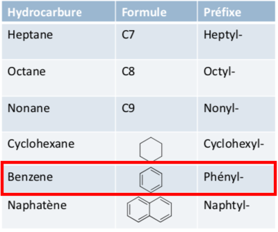 Capture d’écran 2019-11-24 à 11.30.14.png