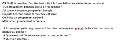 Capture d’écran 2019-11-24 à 11.33.22.png