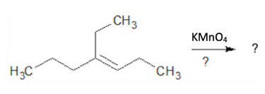 Capture d’écran 2019-11-24 à 15.12.56.png