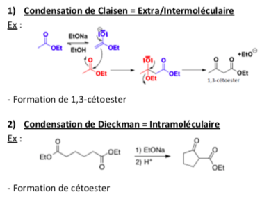 Capture d’écran 2019-11-26 à 00.30.33.png