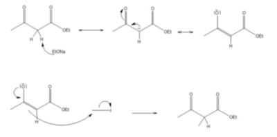 Capture d’écran 2019-11-26 à 00.53.22.png