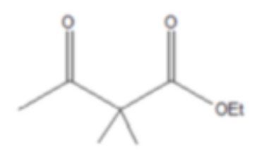 Capture d’écran 2019-11-26 à 01.03.26.png