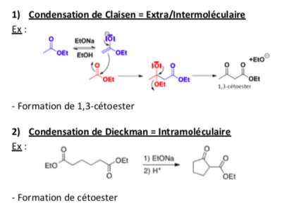 Capture d’écran 2019-11-26 à 01.19.40.png