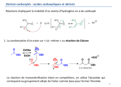Capture d’écran 2019-11-26 à 01.21.54.png