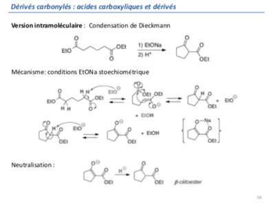 Capture d’écran 2019-11-26 à 01.21.59.png