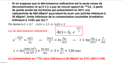 Capture d’écran 2019-11-26 à 12.20.25.png