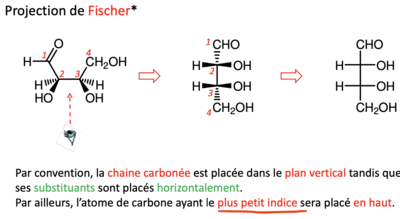 Capture d’écran 2019-11-27 à 10.12.58.png